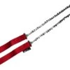 Nordic Pocket Saw, Red, Manual Chainsaw 2 Nordic Pocket Saw, Red, Manual Chainsaw -Best Outdoor Equipment NP11001 01 nordic