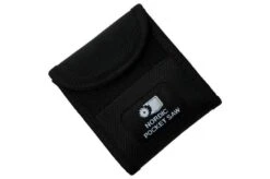 Nordic Pocket Saw X-Long, Green, Manual Chainsaw -Best Outdoor Equipment NP11102 05 nordic 1