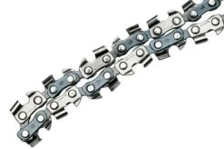 Nordic Pocket Saw Arborist, Manual Chainsaw For Two People 14 Nordic Pocket Saw Arborist, Manual Chainsaw For Two People -Best Outdoor Equipment NP11302 04 nordic