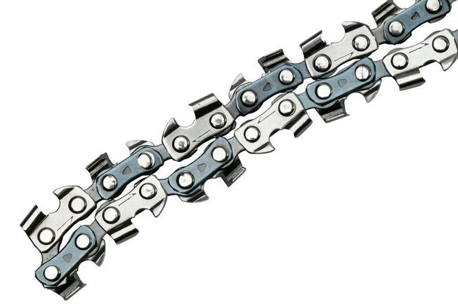 Nordic Pocket Saw Arborist, Manual Chainsaw For Two People 6 Nordic Pocket Saw Arborist, Manual Chainsaw For Two People - Image 4