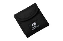 Nordic Pocket Saw Arborist, Manual Chainsaw For Two People 16 Nordic Pocket Saw Arborist, Manual Chainsaw For Two People -Best Outdoor Equipment NP11302 06 nordic