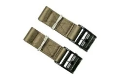 Nordic Pocket Saw Arborist, Manual Chainsaw For Two People 17 Nordic Pocket Saw Arborist, Manual Chainsaw For Two People -Best Outdoor Equipment NP11302 07 nordic