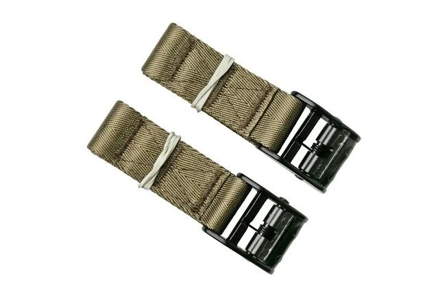 Nordic Pocket Saw Arborist, Manual Chainsaw For Two People 9 Nordic Pocket Saw Arborist, Manual Chainsaw For Two People - Image 7