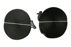 Nordic Pocket Saw Arborist, Manual Chainsaw For Two People 18 Nordic Pocket Saw Arborist, Manual Chainsaw For Two People -Best Outdoor Equipment NP11302 08 nordic