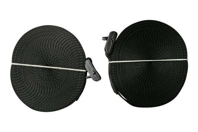 Nordic Pocket Saw Arborist, Manual Chainsaw For Two People 10 Nordic Pocket Saw Arborist, Manual Chainsaw For Two People - Image 8