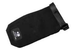 Nordic Pocket Saw Arborist, Manual Chainsaw For Two People 19 Nordic Pocket Saw Arborist, Manual Chainsaw For Two People -Best Outdoor Equipment NP11302 09 nordic