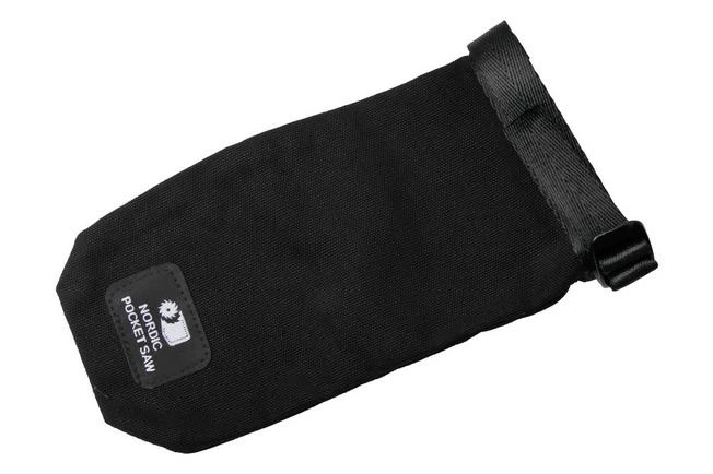 Nordic Pocket Saw Arborist, Manual Chainsaw For Two People 11 Nordic Pocket Saw Arborist, Manual Chainsaw For Two People - Image 9