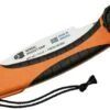 Nordic Pocket Saw Fold, Orange, Folding Saw -Best Outdoor Equipment NP11403 01 nordic