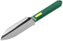 Nisaku Hori Hori 1830, Garden Knife -Best Outdoor Equipment NSTM 1830 03 nisaku