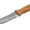 Nisaku Hori Hori Gardening Knife TM-6200 1 Nisaku Hori Hori Gardening Knife TM-6200 -Best Outdoor Equipment NSTM 6200 01 nisaku