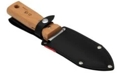 Nisaku Hori Hori Gardening Knife TM-6200 -Best Outdoor Equipment NSTM 6200 05 nisaku