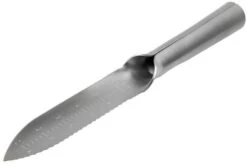 Nisaku Hori Hori 6800, Garden Knife -Best Outdoor Equipment NSTM 6800 03 nisaku