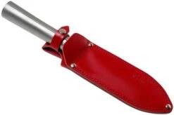 Nisaku Hori Hori 6800, Garden Knife -Best Outdoor Equipment NSTM 6800 04 nisaku