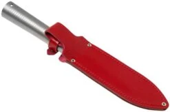 Nisaku Hori Hori 6800, Garden Knife -Best Outdoor Equipment NSTM 6800 05 nisaku