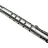Nextool KT5506A Tactical Pen -Best Outdoor Equipment NXKT5506A 01 nextool tactical pen nxkt5506a 01