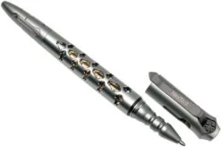 Nextool KT5506A Tactical Pen -Best Outdoor Equipment NXKT5506A 02 nextool tactical pen nxkt5506a 02