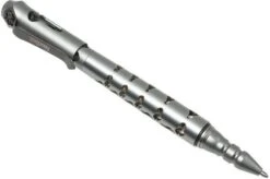 Nextool KT5506A Tactical Pen -Best Outdoor Equipment NXKT5506A 03 nextool tactical pen nxkt5506a 03