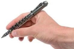 Nextool KT5506A Tactical Pen -Best Outdoor Equipment NXKT5506A 04 nextool tactical pen nxkt5506a 04
