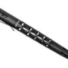 Nextool NP20 Tactical Pen -Best Outdoor Equipment NXNP20 01 nextool