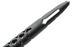 Nextool NP20 Tactical Pen -Best Outdoor Equipment NXNP20 03 nextool