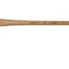 Ochsenkopf ILTIS-double Axe Model Canada 1000 Grams, OX 16 H-1008 -Best Outdoor Equipment OFOX16H 1008 01 ochsenkopf