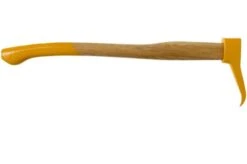 Ochsenkopf Handsappie With Handle 60 Cm Ebony Wood, OX 173 E-0600 8 Ochsenkopf Handsappie With Handle 60 Cm Ebony Wood, OX 173 E-0600 -Best Outdoor Equipment OFOX173E 0600 02 ochsenkopf