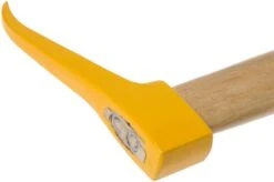 Ochsenkopf Handsappie With Handle 60 Cm Ebony Wood, OX 173 E-0600 10 Ochsenkopf Handsappie With Handle 60 Cm Ebony Wood, OX 173 E-0600 -Best Outdoor Equipment OFOX173E 0600 04 ochsenkopf