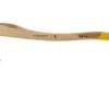 Ochsenkopf Universal Felling Axe Gold, OX 20 H-1257 2 Ochsenkopf Universal Felling Axe Gold, OX 20 H-1257 -Best Outdoor Equipment OFOX20H 1257 01 ochsenkopf
