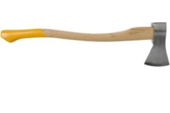 Ochsenkopf Universal Felling Axe Gold, OX 20 H-1257 9 Ochsenkopf Universal Felling Axe Gold, OX 20 H-1257 -Best Outdoor Equipment OFOX20H 1257 02 ochsenkopf