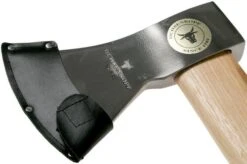 Ochsenkopf Universal Felling Axe Gold, OX 20 H-1257 12 Ochsenkopf Universal Felling Axe Gold, OX 20 H-1257 -Best Outdoor Equipment OFOX20H 1257 05 ochsenkopf