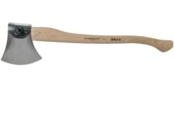 Ochsenkopf Racing Axe, OX 440 H-2708