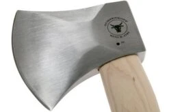 Ochsenkopf Racing Axe, OX 440 H-2708 -Best Outdoor Equipment OFOX440H 2708 03 ochsenkopf