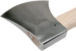 Ochsenkopf Racing Axe, OX 440 H-2708 -Best Outdoor Equipment OFOX440H 2708 04 ochsenkopf