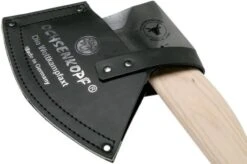 Ochsenkopf Racing Axe, OX 440 H-2708 -Best Outdoor Equipment OFOX440H 2708 05 ochsenkopf