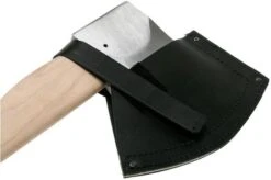 Ochsenkopf Racing Axe, OX 440 H-2708 -Best Outdoor Equipment OFOX440H 2708 06 ochsenkopf