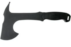 Ontario RD Hawk Trainer, Rubber Training Axe