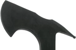 Ontario RD Hawk Trainer, Rubber Training Axe 10 Ontario RD Hawk Trainer, Rubber Training Axe -Best Outdoor Equipment OKC9425T 04 ontario