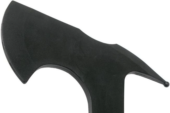 Ontario RD Hawk Trainer, Rubber Training Axe 6 Ontario RD Hawk Trainer, Rubber Training Axe - Image 4