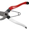 Okatsune Pruning Shears KST101, Small -Best Outdoor Equipment OSKST101 01 okatsune oskst101 01