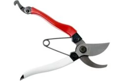 Best Outdoor Equipment -Best Outdoor Equipment OSKST101 02 okatsune oskst101 02 1