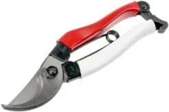 Okatsune Pruning Shears KST101, Small -Best Outdoor Equipment OSKST101 03 okatsune oskst101 03 1