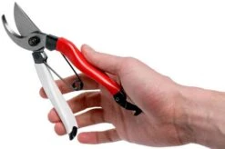 Okatsune Pruning Shears KST101, Small -Best Outdoor Equipment OSKST101 04 okatsune oskst101 04 1