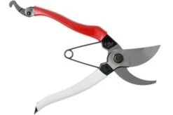 Okatsune Pruning Shears KST103, Medium