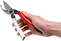 Okatsune Pruning Shears KST103, Medium -Best Outdoor Equipment OSKST103 04 okatsune oskst103 04