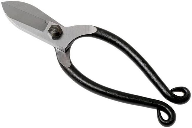 Okatsune Ikebana No. 213, Sogetsu-style 3 Okatsune Ikebana No. 213, Sogetsu-style