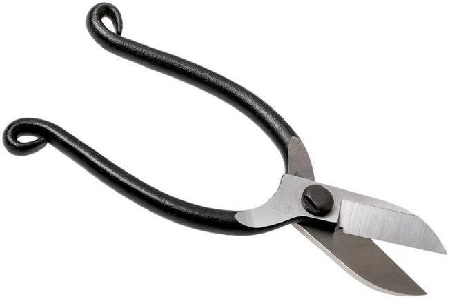 Okatsune Ikebana No. 213, Sogetsu-style 4 Okatsune Ikebana No. 213, Sogetsu-style - Image 2