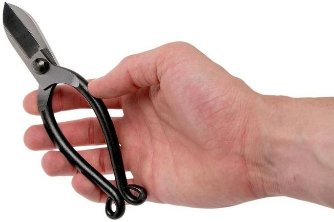 Okatsune Ikebana No. 213, Sogetsu-style 5 Okatsune Ikebana No. 213, Sogetsu-style - Image 3