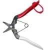 Okatsune Harvest Shears KST301, Blade Length 2.5 Cm -Best Outdoor Equipment OSKST301 01 okatsune oskst301 01