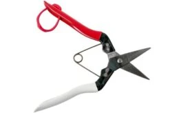 Best Outdoor Equipment -Best Outdoor Equipment OSKST307 02 okatsune oskst307 02