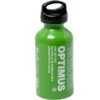 Optimus Fuel Bottle S 0.4 Litre -Best Outdoor Equipment OT8017606 01 optimus ot8017606 01